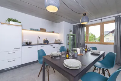 2-Zimmer-Wohnung mieten in Salzburg-Umgebung – 70 m², € 1.400 – Bild 4 von 8
