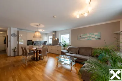 3-Zimmer-Wohnung kaufen in Innsbruck-Land – 75 m², € 430.000 – Bild 4 von 16