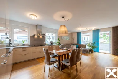 3-Zimmer-Wohnung kaufen in Innsbruck-Land – 75 m², € 430.000