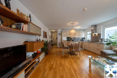 3-Zimmer-Wohnung kaufen in Innsbruck-Land – 75 m², € 430.000 – Bild 5 von 16