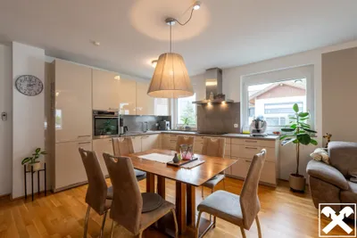 3-Zimmer-Wohnung kaufen in Innsbruck-Land – 75 m², € 430.000 – Bild 2 von 16