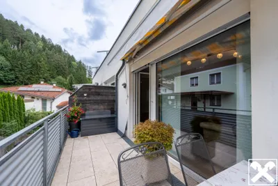 3-Zimmer-Wohnung kaufen in Innsbruck-Land – 75 m², € 430.000 – Bild 6 von 16