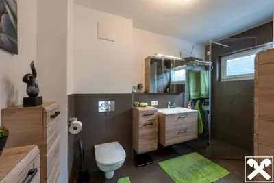 3-Zimmer-Wohnung kaufen in Innsbruck-Land – 75 m², € 430.000 – Bild 11 von 16