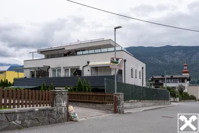 3-Zimmer-Wohnung kaufen in Innsbruck-Land – 75 m², € 430.000 – Bild 14 von 16