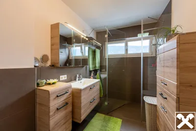 3-Zimmer-Wohnung kaufen in Innsbruck-Land – 75 m², € 430.000 – Bild 10 von 16