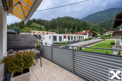 3-Zimmer-Wohnung kaufen in Innsbruck-Land – 75 m², € 430.000 – Bild 7 von 16