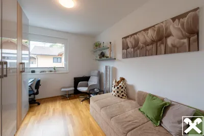 3-Zimmer-Wohnung kaufen in Innsbruck-Land – 75 m², € 430.000 – Bild 9 von 16