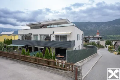 3-Zimmer-Wohnung kaufen in Innsbruck-Land – 75 m², € 430.000 – Bild 15 von 16