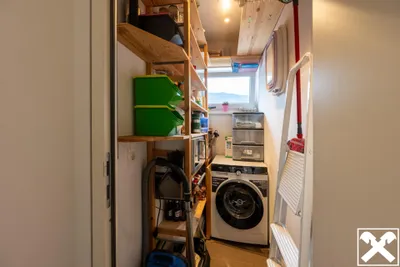 3-Zimmer-Wohnung kaufen in Innsbruck-Land – 75 m², € 430.000 – Bild 13 von 16
