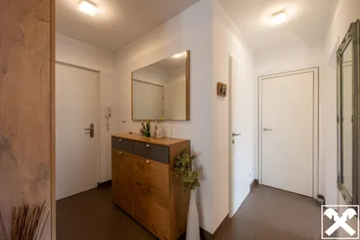 3-Zimmer-Wohnung kaufen in Innsbruck-Land – 75 m², € 430.000 – Bild 12 von 16