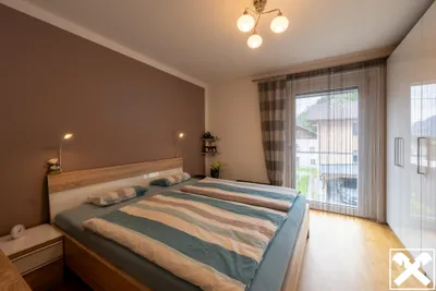 3-Zimmer-Wohnung kaufen in Innsbruck-Land – 75 m², € 430.000 – Bild 8 von 16