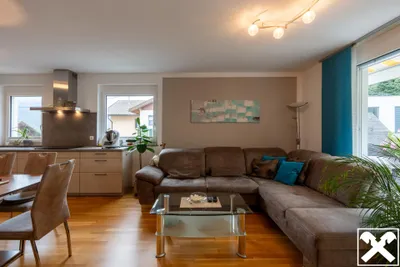 3-Zimmer-Wohnung kaufen in Innsbruck-Land – 75 m², € 430.000 – Bild 3 von 16
