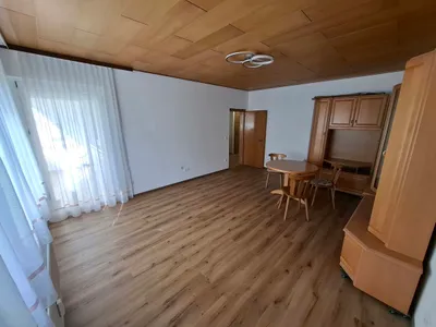 2-Zimmer-Wohnung mieten in Liezen – 60 m², € 720 – Bild 4 von 18