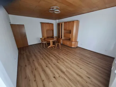 2-Zimmer-Wohnung mieten in Liezen – 60 m², € 720 – Bild 3 von 18