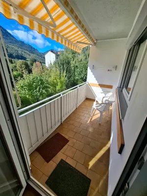 2-Zimmer-Wohnung mieten in Liezen – 60 m², € 720 – Bild 6 von 18