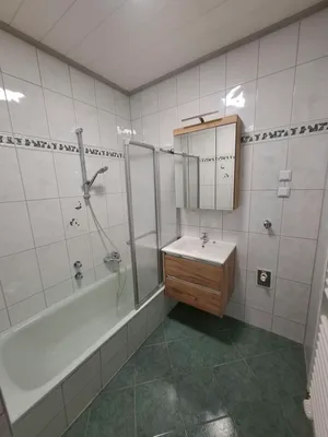 2-Zimmer-Wohnung mieten in Liezen – 60 m², € 720 – Bild 12 von 18