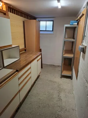 2-Zimmer-Wohnung mieten in Liezen – 60 m², € 720 – Bild 17 von 18