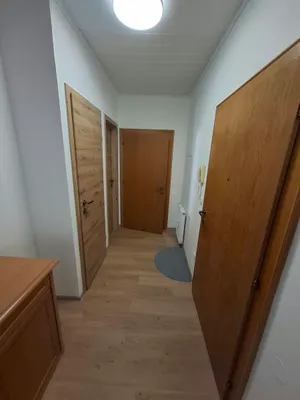 2-Zimmer-Wohnung mieten in Liezen – 60 m², € 720 – Bild 11 von 18