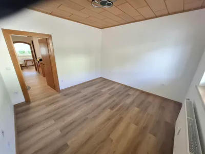 2-Zimmer-Wohnung mieten in Liezen – 60 m², € 720 – Bild 9 von 18