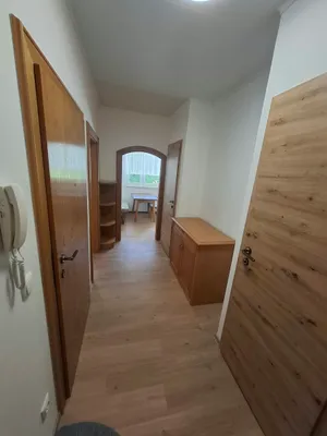 2-Zimmer-Wohnung mieten in Liezen – 60 m², € 720 – Bild 10 von 18