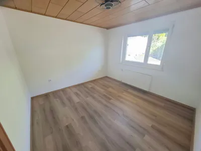 2-Zimmer-Wohnung mieten in Liezen – 60 m², € 720 – Bild 8 von 18