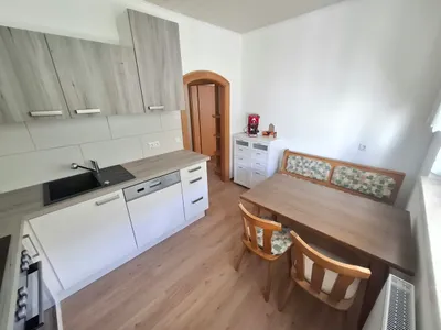 2-Zimmer-Wohnung mieten in Liezen – 60 m², € 720 – Bild 2 von 18