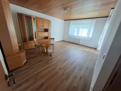 2-Zimmer-Wohnung mieten in Liezen – 60 m², € 720 – Bild 5 von 18
