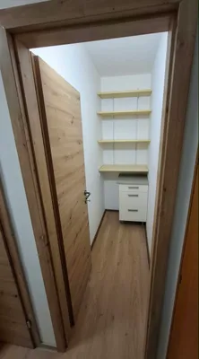 2-Zimmer-Wohnung mieten in Liezen – 60 m², € 720 – Bild 13 von 18