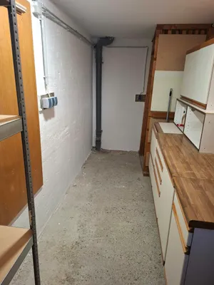 2-Zimmer-Wohnung mieten in Liezen – 60 m², € 720 – Bild 16 von 18