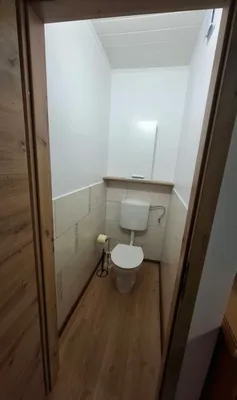 2-Zimmer-Wohnung mieten in Liezen – 60 m², € 720 – Bild 14 von 18