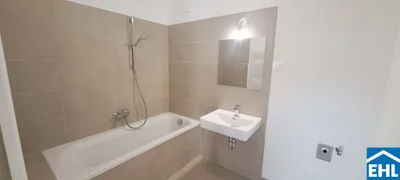 2-Zimmer-Wohnung mieten in Wien – 45,45 m², € 905 – Bild 5 von 8