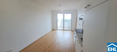 2-Zimmer-Wohnung mieten in Wien – 45,45 m², € 905 – Bild 2 von 8