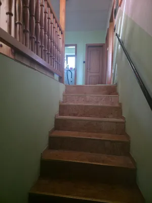 Haus kaufen in Südoststeiermark – 196 m², € 156.000 – Bild 11 von 17
