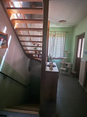 Haus kaufen in Südoststeiermark – 196 m², € 156.000 – Bild 10 von 17
