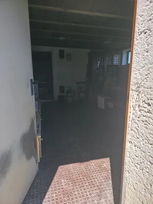 Haus kaufen in Südoststeiermark – 196 m², € 156.000 – Bild 9 von 17