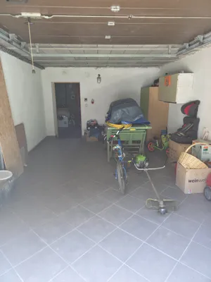Haus kaufen in Südoststeiermark – 196 m², € 156.000 – Bild 5 von 17