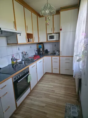 Haus kaufen in Südoststeiermark – 196 m², € 156.000 – Bild 13 von 17