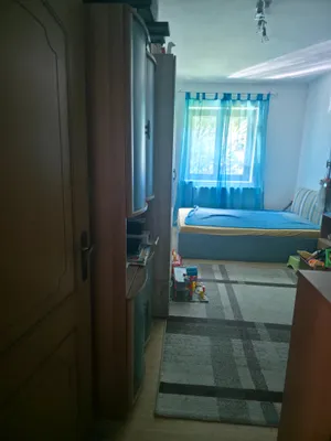 Haus kaufen in Südoststeiermark – 196 m², € 156.000 – Bild 12 von 17