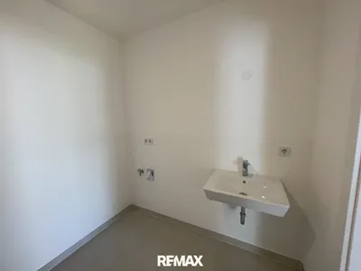 3-Zimmer-Wohnung kaufen in Amstetten – 60 m², € 222.990 – Bild 8 von 12