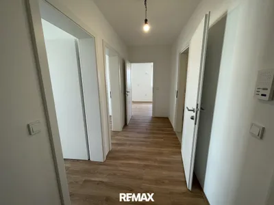 3-Zimmer-Wohnung kaufen in Amstetten – 60 m², € 222.990 – Bild 9 von 12