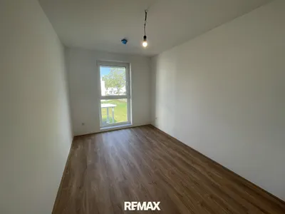 3-Zimmer-Wohnung kaufen in Amstetten – 60 m², € 222.990 – Bild 6 von 12