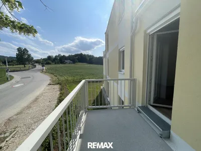 3-Zimmer-Wohnung kaufen in Amstetten – 60 m², € 222.990 – Bild 10 von 12