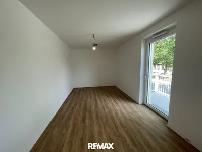 3-Zimmer-Wohnung kaufen in Amstetten – 60 m², € 222.990 – Bild 3 von 12