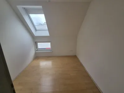 4-Zimmer-Wohnung mieten in Mödling – 109 m², € 1.390 – Bild 7 von 9