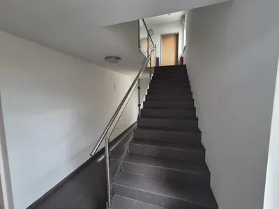 4-Zimmer-Wohnung mieten in Mödling – 109 m², € 1.390 – Bild 9 von 9