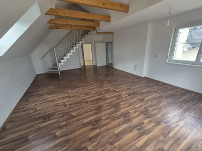 4-Zimmer-Wohnung mieten in Mödling – 109 m², € 1.390 – Bild 3 von 9