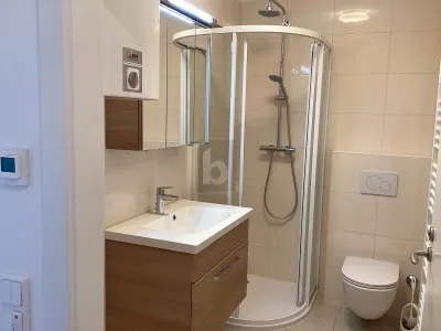 2-Zimmer-Wohnung kaufen in Graz – 32 m², € 138.000 – Bild 3 von 6