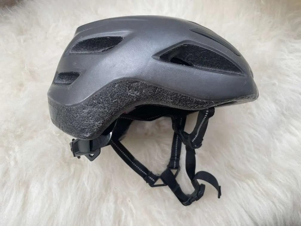 dt swiss carbon laufräder rennrad Superior RR 9.6 – Shimano 105 Di2 Rubberneck Filz Tellerhalter Für reg_MX Farbe:512 NUTMEG