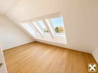3-Zimmer-Wohnung kaufen in Wien – 83,43 m², € 590.000 – Bild 3 von 8