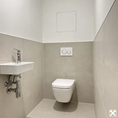 3-Zimmer-Wohnung kaufen in Wien – 83,43 m², € 590.000 – Bild 7 von 8